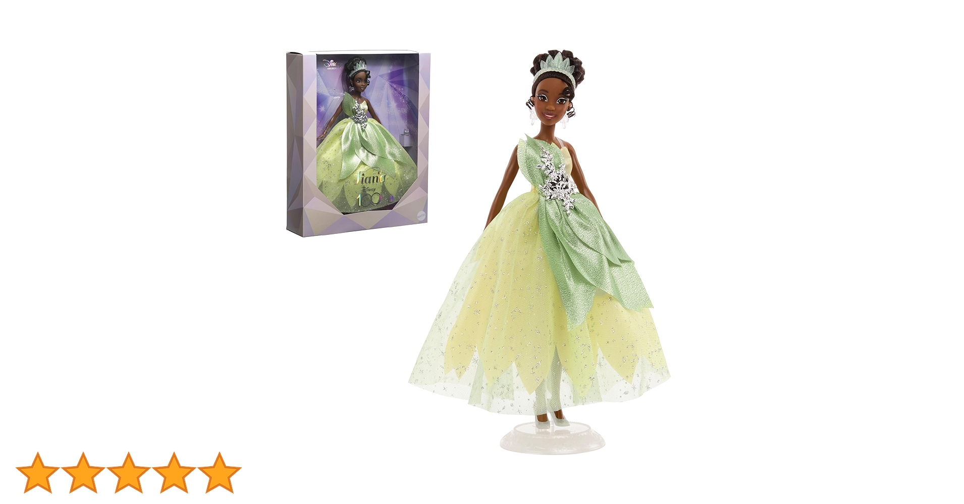 71-PCuLkuWL.jpg_BO30,255,255,